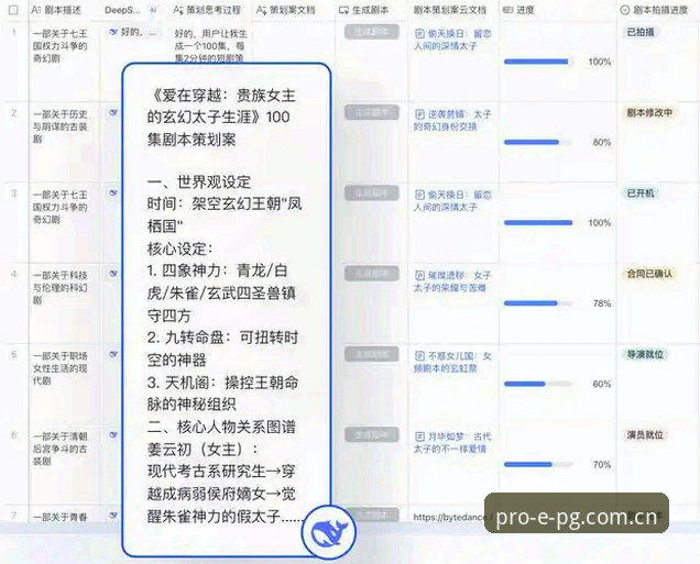 PG娱乐平台苹果版下载完整指南：从入门到精通的多维度解析