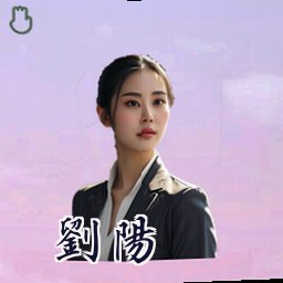 刘阳